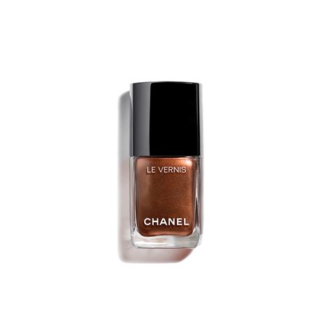 chanel le vernis 899|Chanel le vernis shades.